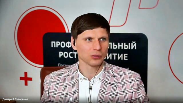 🟢 Какие 3 курса нужно пройти SEO-специалисту в 2024 году? Бизнес и заработок смотреть онлайн