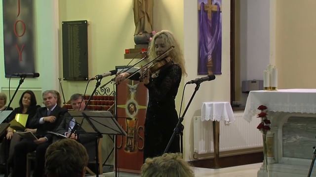 Autumn Dreams - Anthony Foley смотреть онлайн