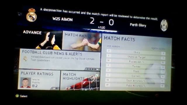 me playing fifa 14 ultimate team with my bro смотреть онлайн