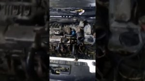 #Лада#гранта#замена#двс#сервис#работа#будни.mp4