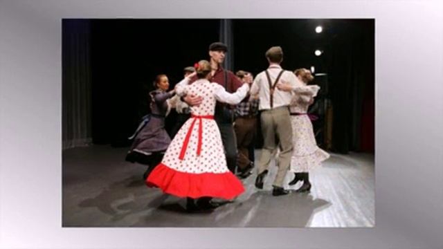 Полечка для друзей смотреть онлайн