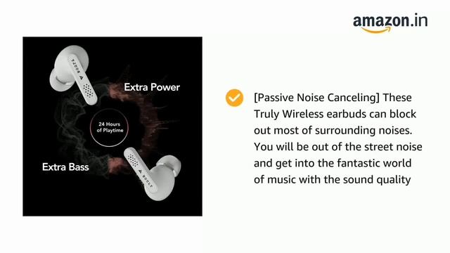 Top 5 best tws under 2000 in india 2021 | best tws earbuds under 2000 in 2021 ?? смотреть онлайн