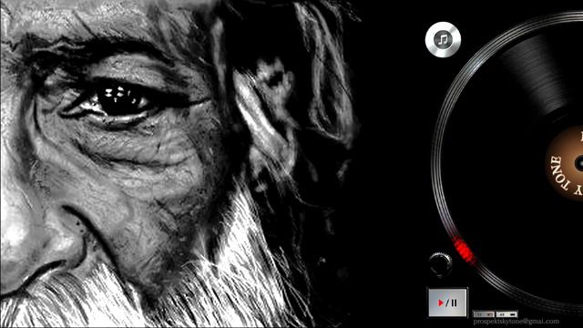 Rap Beat 5 DEMO instrumental. Ancestors' voice. Armenian Duduk. Минус для рэпа 5 смотреть онлайн