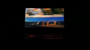 Видео обзор ноутбука Acer Predator Helios 300 PH317