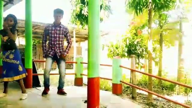 o my hat o my love new bangla song? please subscribe now смотреть онлайн