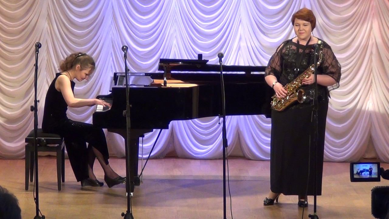 Дж. Эддерли, 