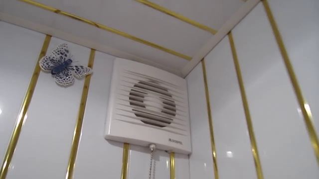 Отделка туалета ПВХ панелями смотреть онлайн