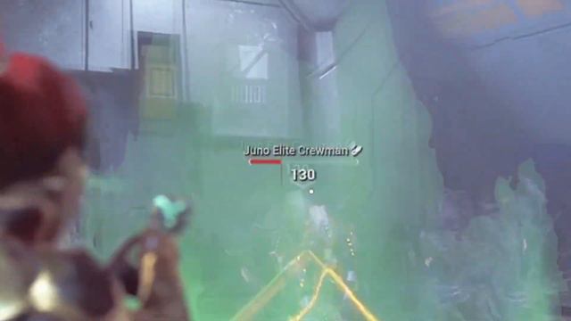 Warframe: The 20 million amp damage MADURAI SLAYER! смотреть онлайн