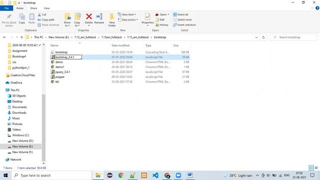 Bootstrap day 2 смотреть онлайн