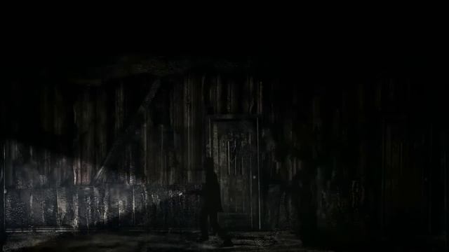 ТОП 12 ИГР ДЛЯ СЛАБЫХ ПК \ ИГРЫ ДЛЯ СЛАБЫХ НОУТБУКОВ!