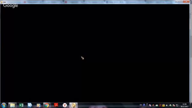 Lineage 2 interlude x100 scryde смотреть онлайн