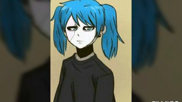 Салли Фейс- отступник смотреть онлайн