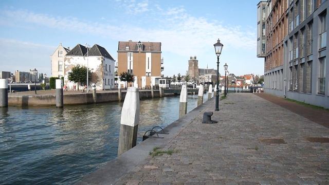 Panasonic Lumix DMC GF7 test смотреть онлайн