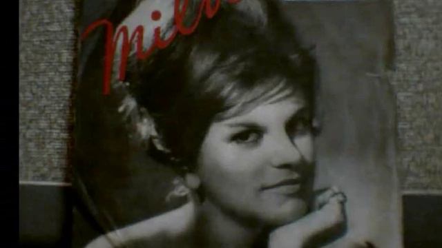 Milva - Milord