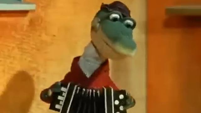 Голубой вагон качается смотреть онлайн