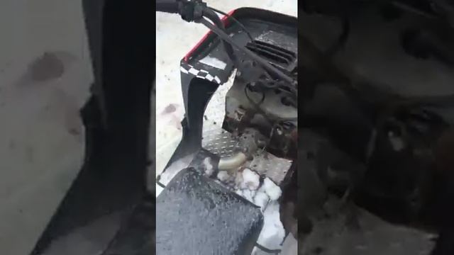 640 elan mod смотреть онлайн