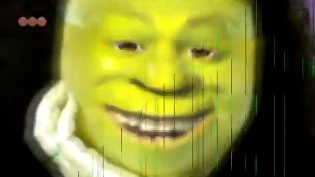 Shrek's Wonderland Walkthrough ALL LEVELS (No Commentary) (First Version) смотреть онлайн