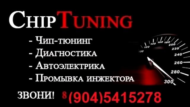 Лада Приора нет зарядки смотреть онлайн