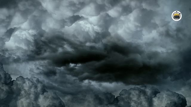 CE QUI SE PASSERA LE JOUR DERNIER смотреть онлайн