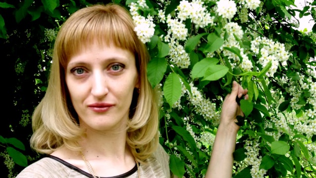 СВЕТИК! С ЮБИЛЕЕМ! смотреть онлайн
