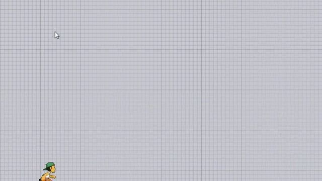python 5강 실습4 ai boy IQ10 смотреть онлайн