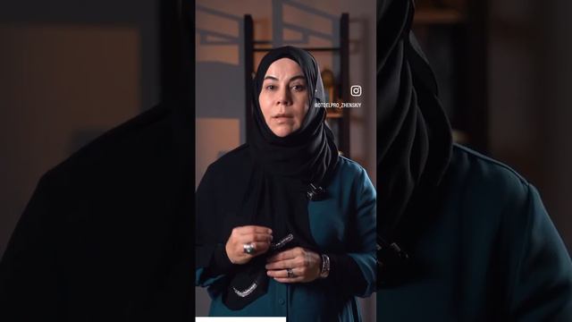 Мы все можем быть полезны для общества смотреть онлайн