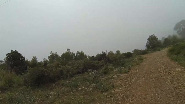 HIKING IN MALLORCA- NA BURGUESA смотреть онлайн