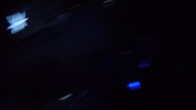 Видео из Новосибирска смотреть онлайн