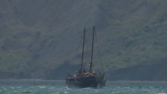 Благодарю тебя за всё. Исполняет автор - Александр Травин. арТзаЛ смотреть онлайн