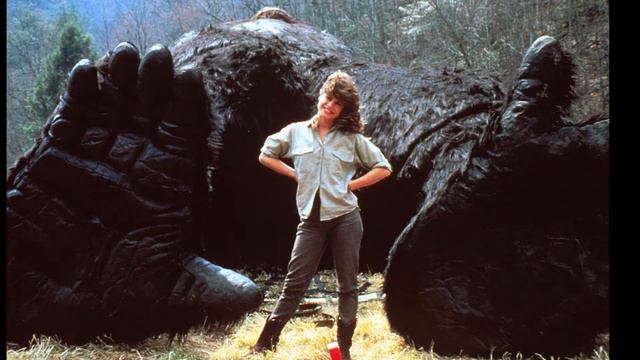 Американские фильмы, которые были никому не нужны в США, но стали хитами в СССР смотреть онлайн