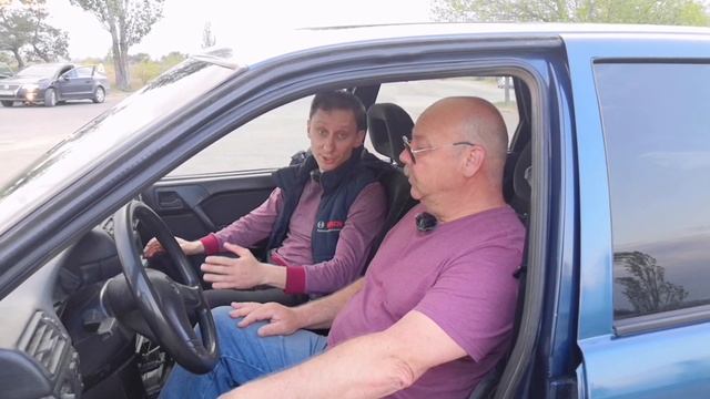 Все об Опель Вектра А (особенности, плюсы и минусы, запчасти). Отзыв владельца. #шуммоторов #обзор смотреть онлайн