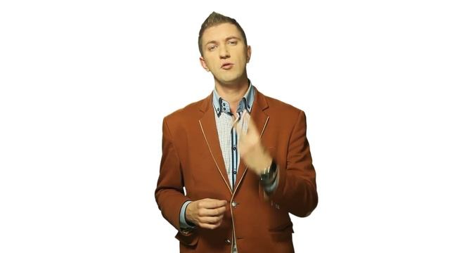 Стас Рождественский. Как получить квартиру без денег, даже если вы одинокая мать, с двумя детьми. смотреть онлайн