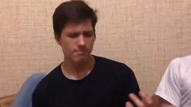 МОЖНО ЛИ ПИТЬ ПЕРЕД СЕАНСОМ ТАТУИРОВКИ?