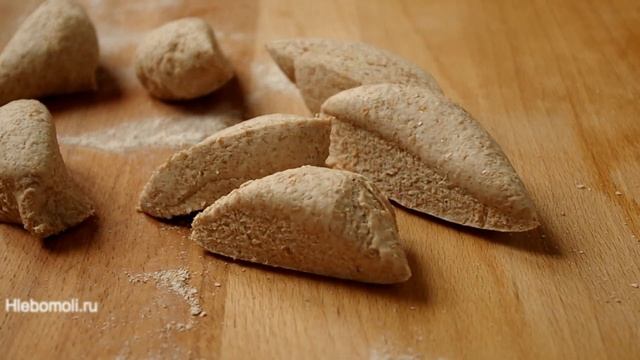 Кулинарные эксперименты