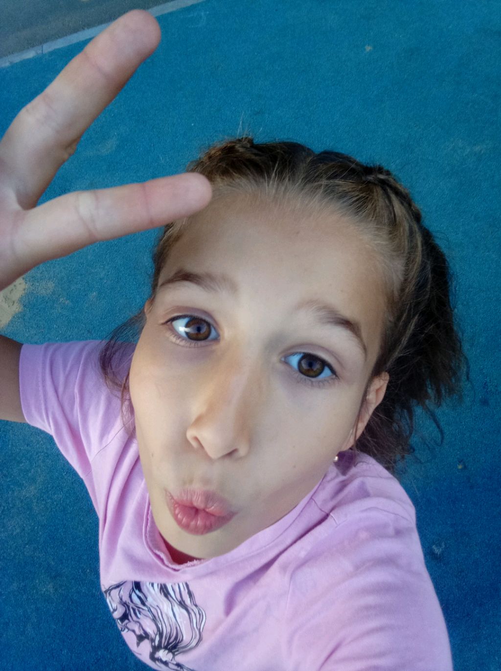 впро смотреть онлайн