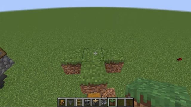 ? 4 MEJORES GRANJAS PARA INICIAR EN MINECRAFT (FACIL) ? JAVA & BEDROCK смотреть онлайн