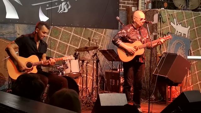 Алексей Романов - 