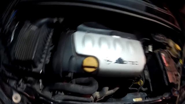 Комплекс присадок к маслу Hi Gear для двигателей с износом с SMT2 смотреть онлайн