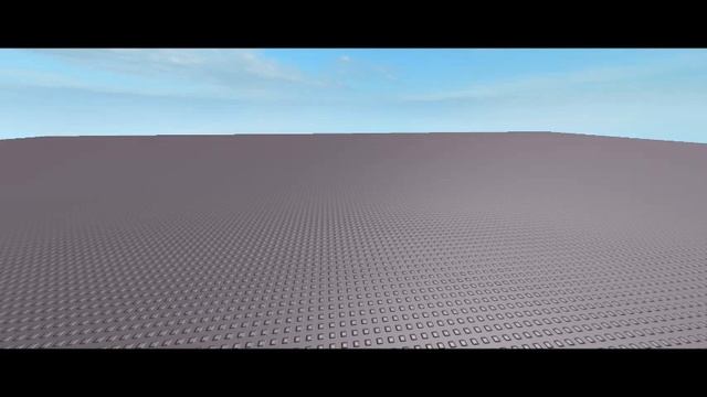 (ROBLOX) how to add player points in your place смотреть онлайн
