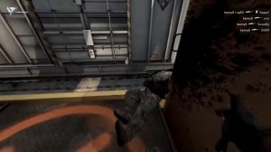 ТОП 10 НЕВЕРОЯТНЫХ ФЛИКОВ НА PRO-СЦЕНЕ В CS:GO