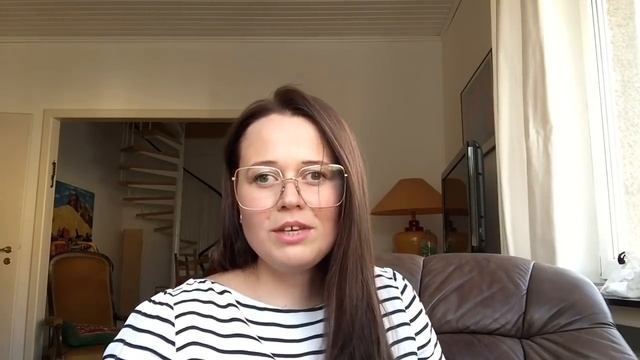Деньги на ветер или КАКИЕ СУМКИ БУДЕТ ОЧЕНЬ НЕВЫГОДНО ПЕРЕПРОДАВАТЬ? смотреть онлайн