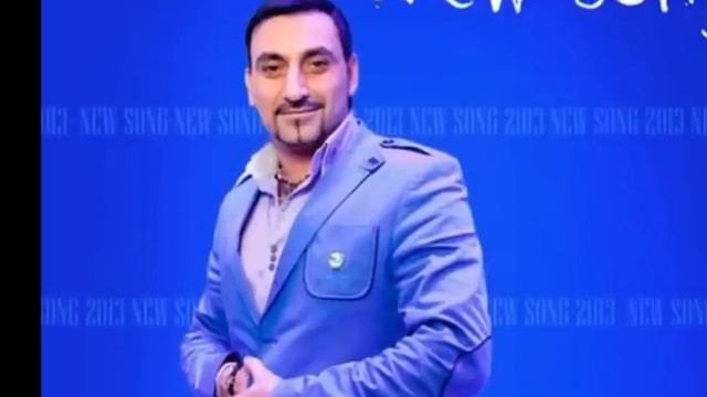 Григорий Есаян