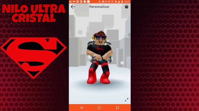 Como Ganhar novo promo code!! emote grátis!! (Arctic Blue Fuzzy Tiger Hood) (Lil Nas X) Roblox смотреть онлайн