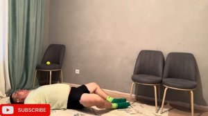 КАК ИЗБАВИТЬСЯ ОТ ГЕМОРРОЯ ЛЕГКО И ПРОСТО ?