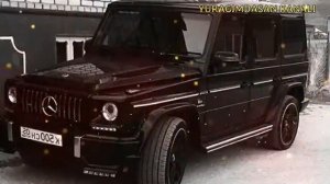 ENG SARA O'ZBEKCHA TERMA QO'SHIQLAR ?UZBEK MUSIC 2023  ? УЗБЕКЧА ТЕРМА КУШИКЛАР @uzbekcha_musiqa