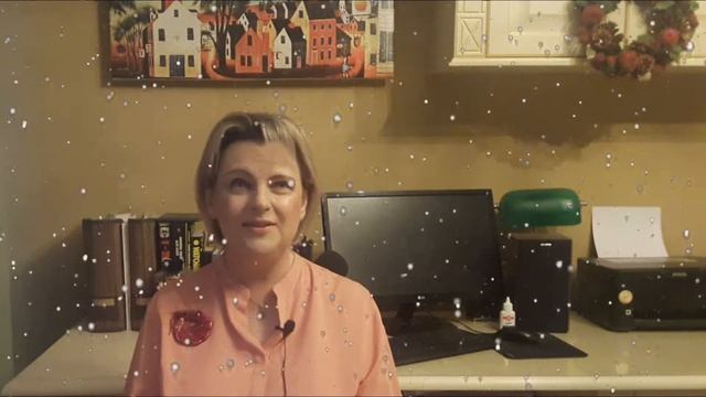 Английские традиции встречи Нового Года.#Английскиетрадиции #традициисемьи смотреть онлайн