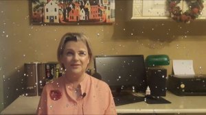 Английские традиции встречи Нового Года.#Английскиетрадиции #традициисемьи