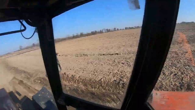 RÓWNANIE DRÓG 2022/ URSUS 1614/ RÓWNARKA STWORZONA W CZASACH PGR-ÓW смотреть онлайн