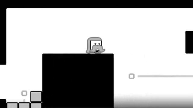 BOXBOY! - PART 7: Qbby Einstein смотреть онлайн