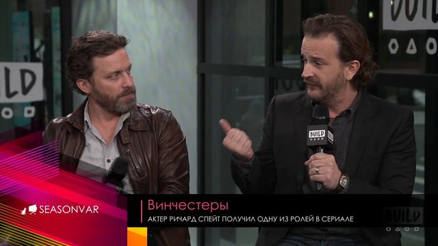 Видеодайджест "По сезону" - выпуск 44 (Восьмой сезон) смотреть онлайн
